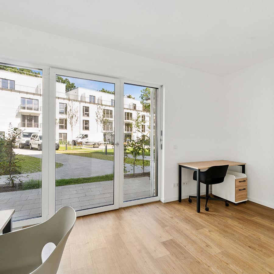 Belle luise 10